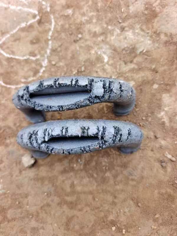 轨魅网 - 铁路轨道交通工程技术平台