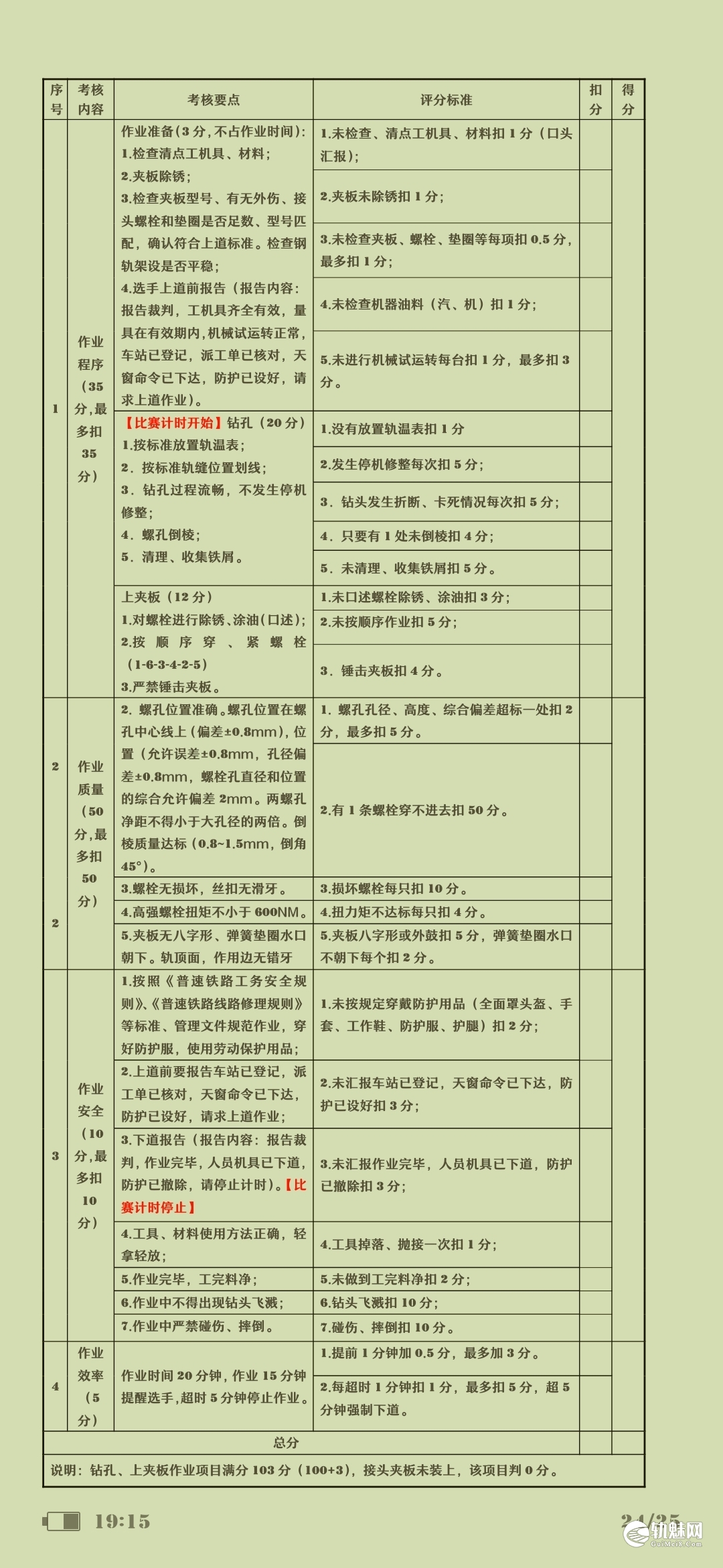 轨魅网 - 铁路轨道交通工程技术平台