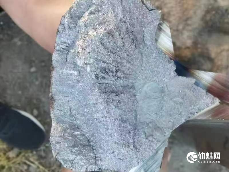 轨魅网 - 铁路轨道交通工程技术平台