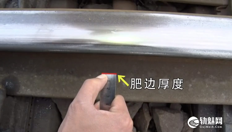 图片[5]-[干货]道岔钢轨打磨攻略(视频)-轨魅网