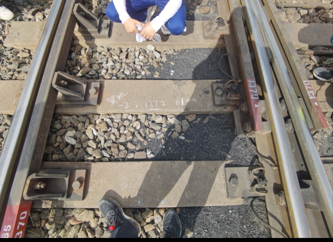 轨魅网 - 铁路轨道交通工程技术平台