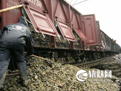 石太高速客运专线路基下沉工程质量一般事故