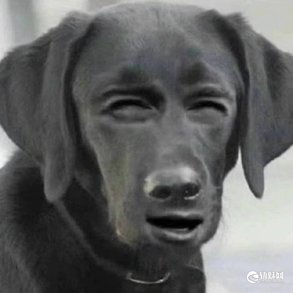大明
