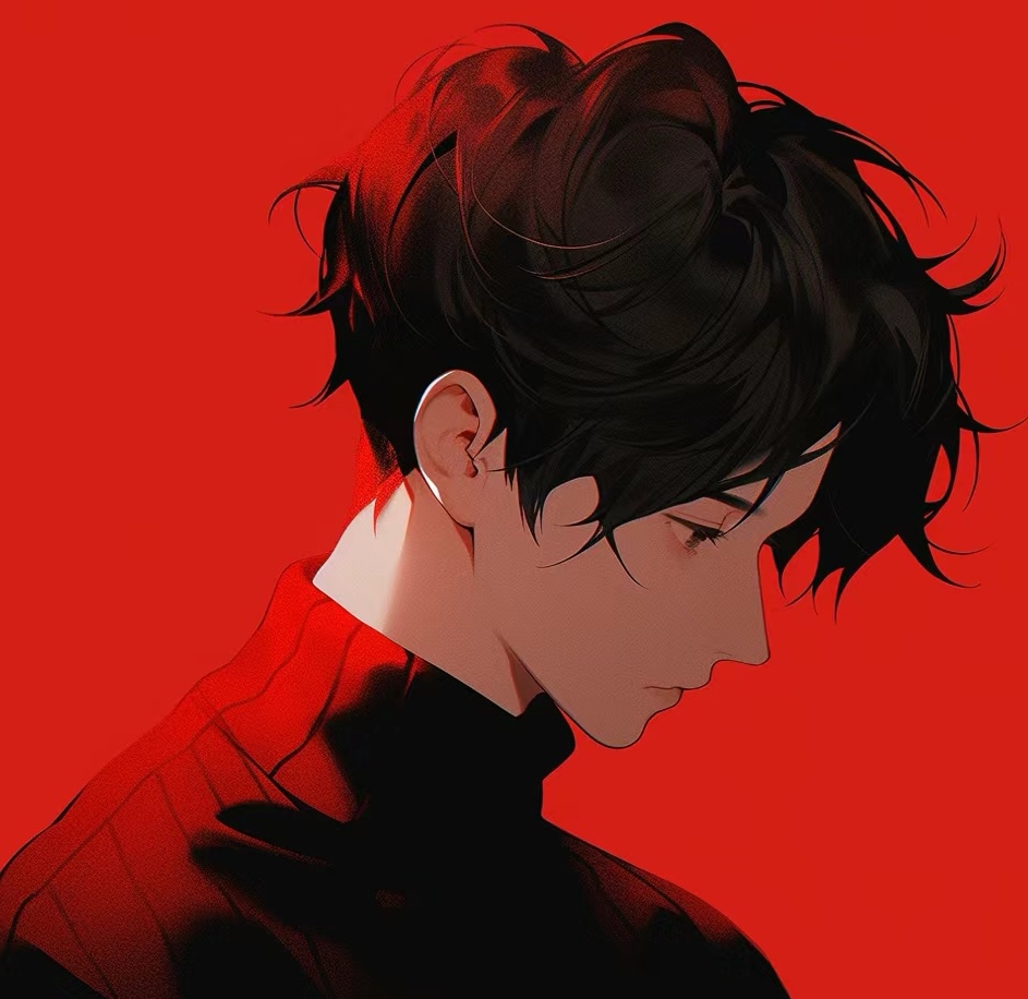 白客