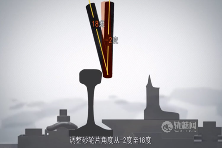 图片[18]-[干货]道岔钢轨打磨攻略(视频)-轨魅网