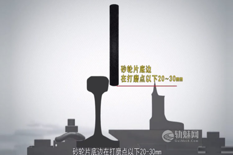 图片[19]-[干货]道岔钢轨打磨攻略(视频)-轨魅网
