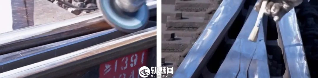 图片[34]-[干货]道岔钢轨打磨攻略(视频)-轨魅网