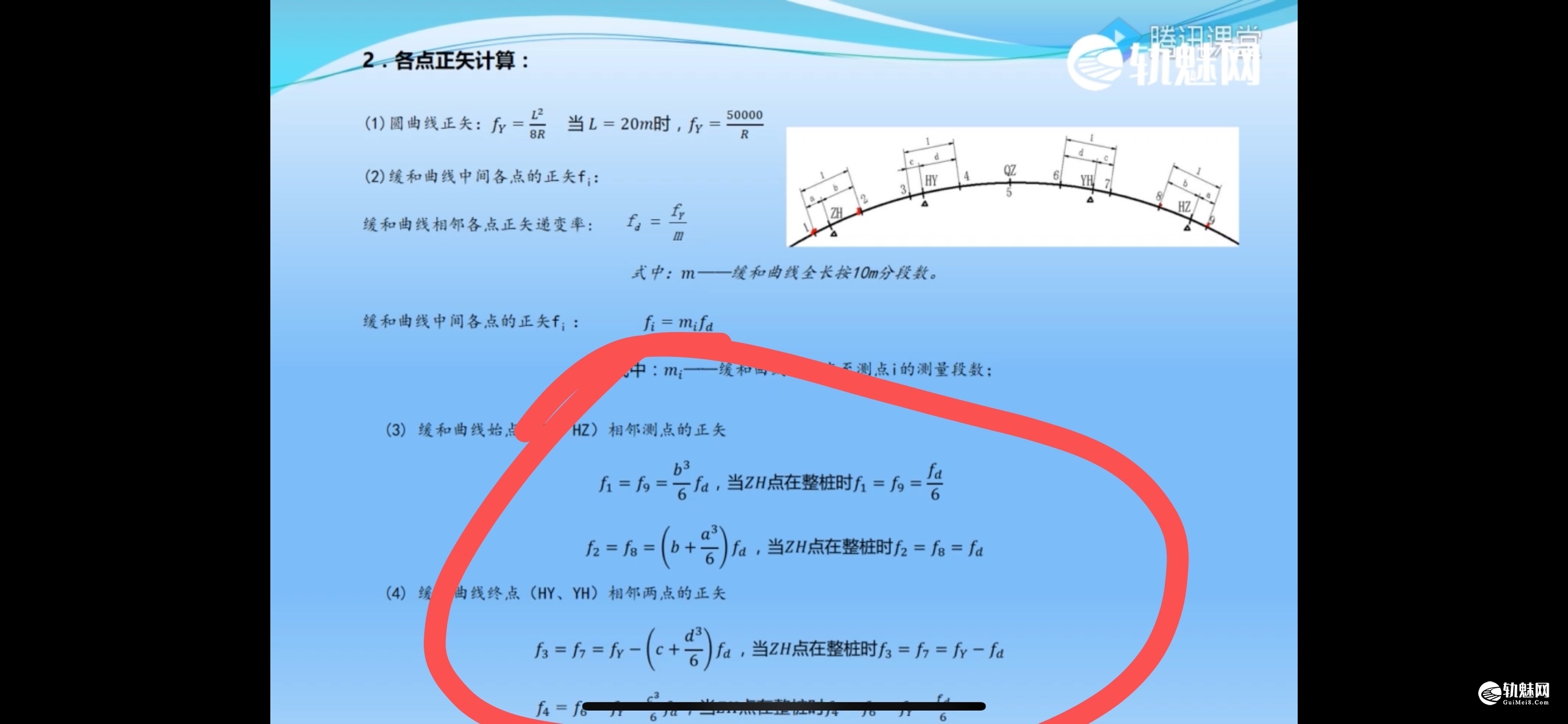 轨魅网 - 铁路轨道交通工程技术平台
