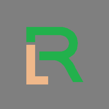 LRailplan.com