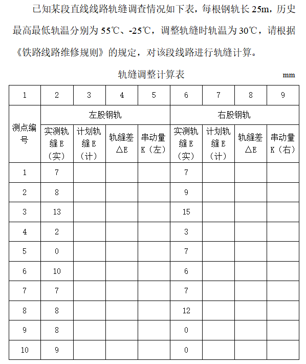 轨魅网 - 铁路轨道交通工程技术平台