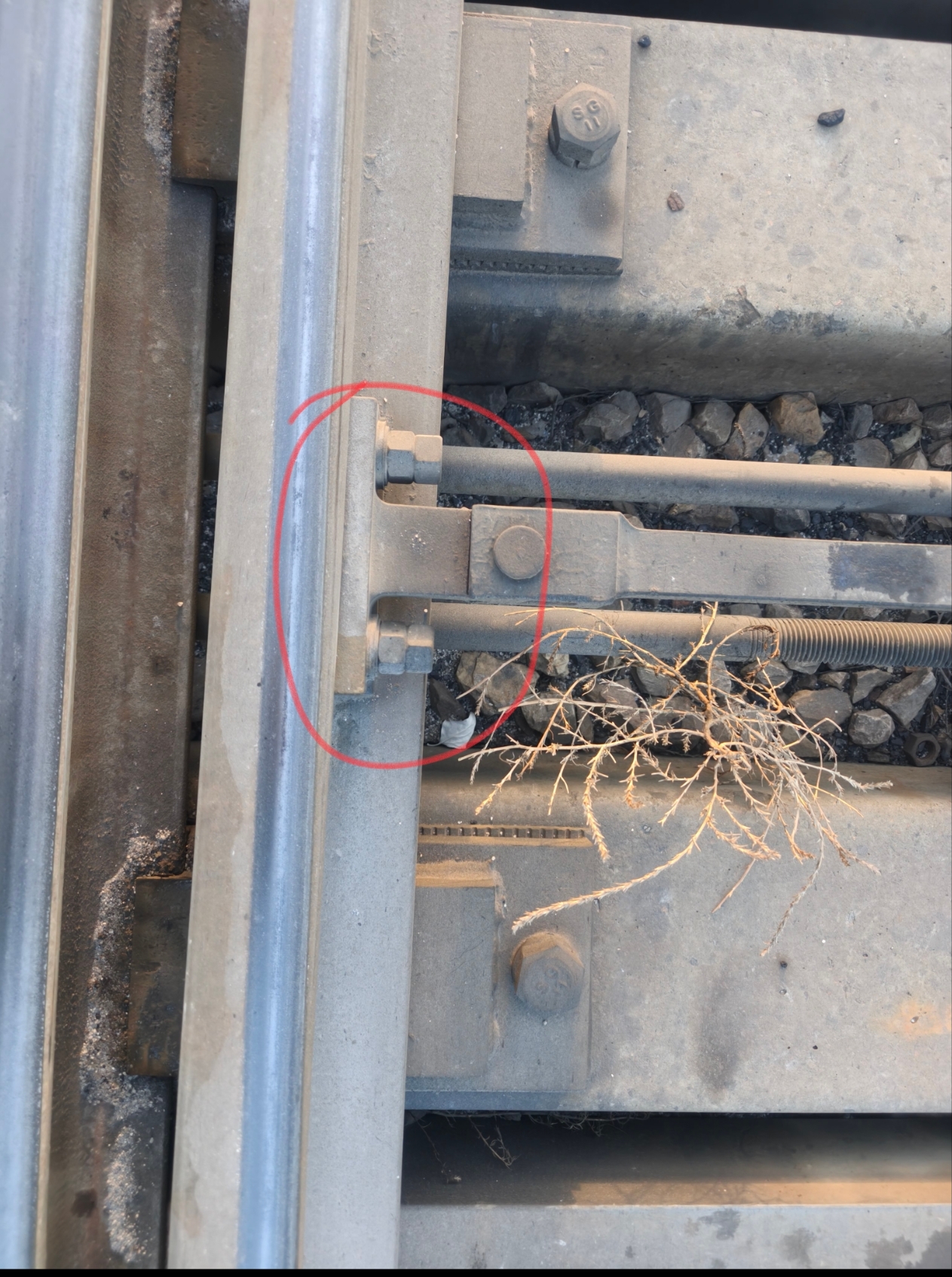 轨魅网 - 铁路轨道交通工程技术平台