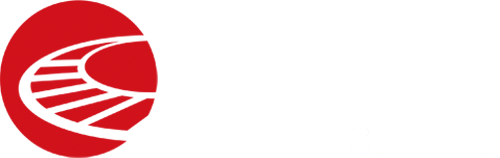 轨魅网 - 铁路轨道交通工程技术平台
