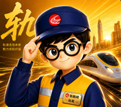 15694235112的头像-轨魅网